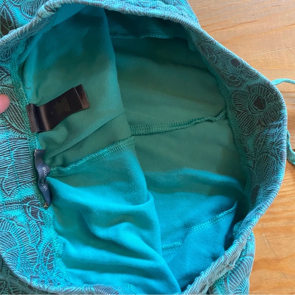 🔥5 for $20 - Colourful Pants/Capris - Picture 6 of 8